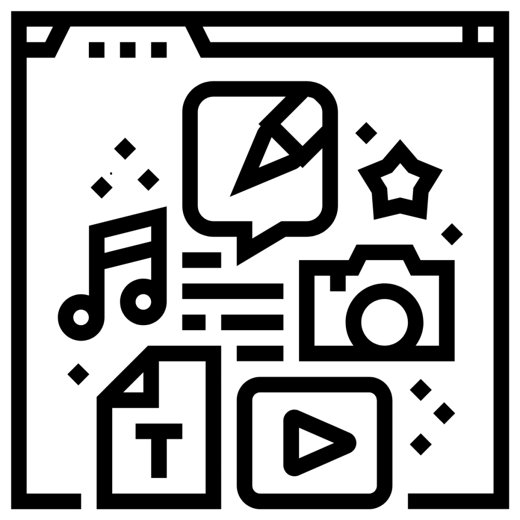 123 2 1