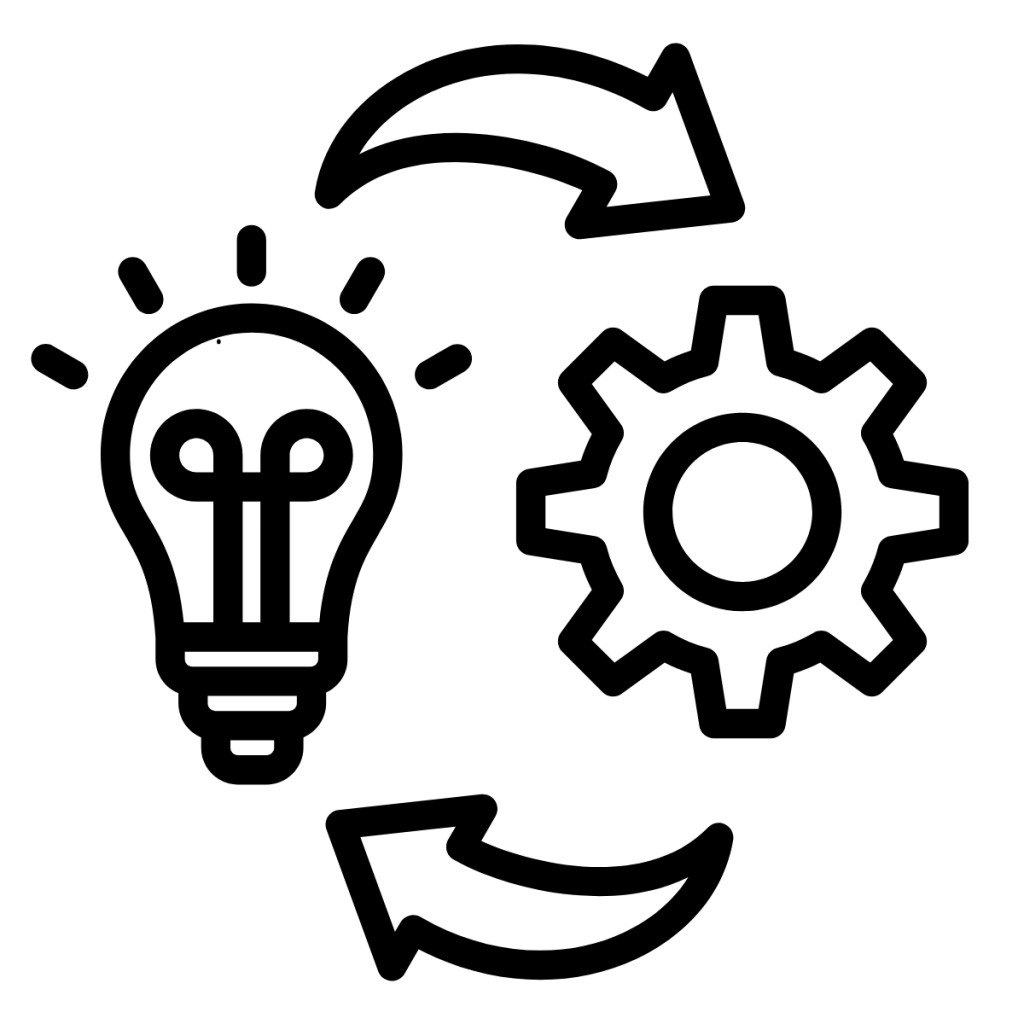 123 3 1