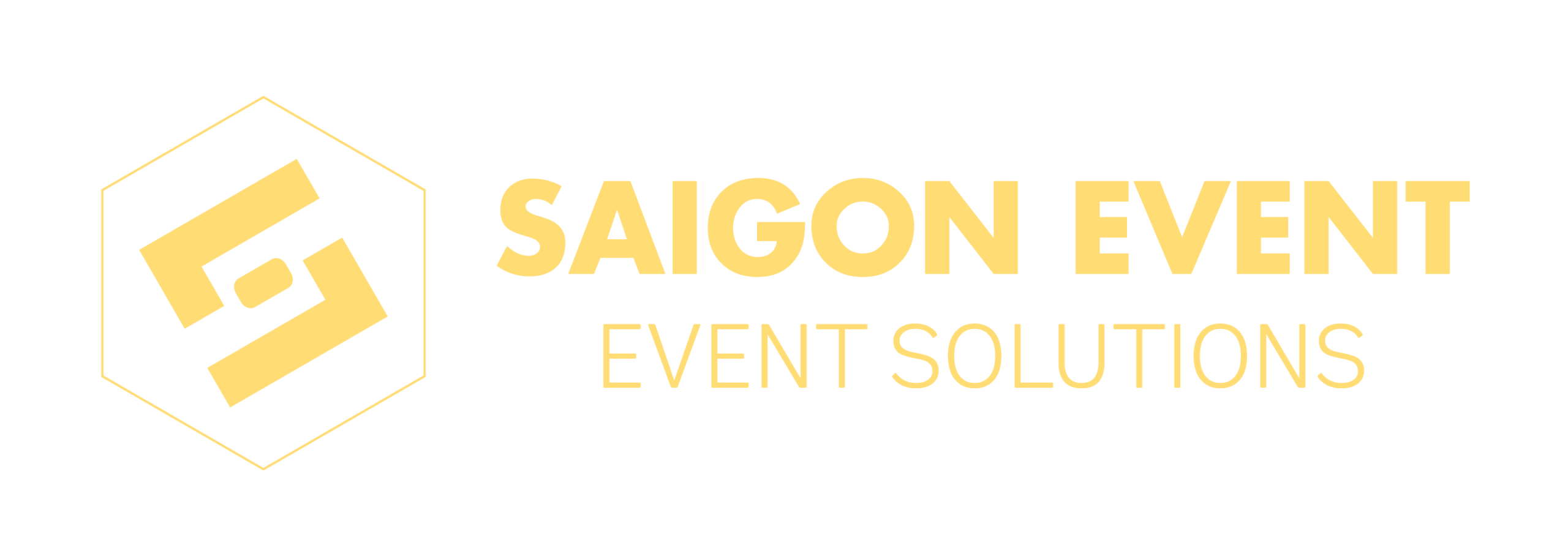 TRUYỀN THÔNG GIẢI TRÍ VÀ SỰ KIỆN SÀI GÒN