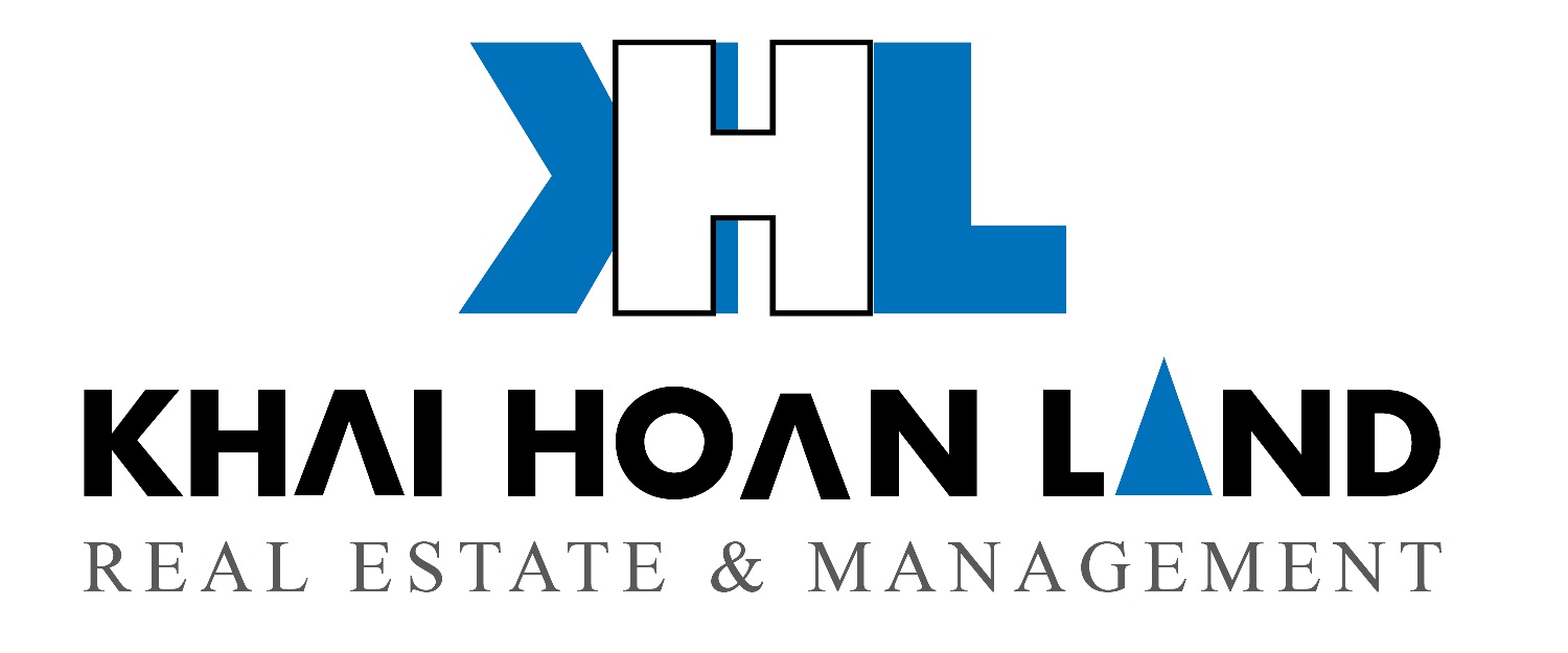 6104 18 40 cong ty co phan khai hoan land