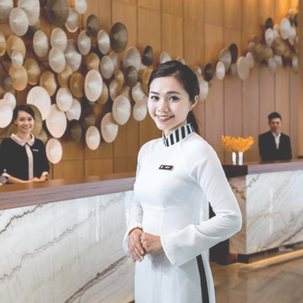 Thiet ke chua co ten 15 2