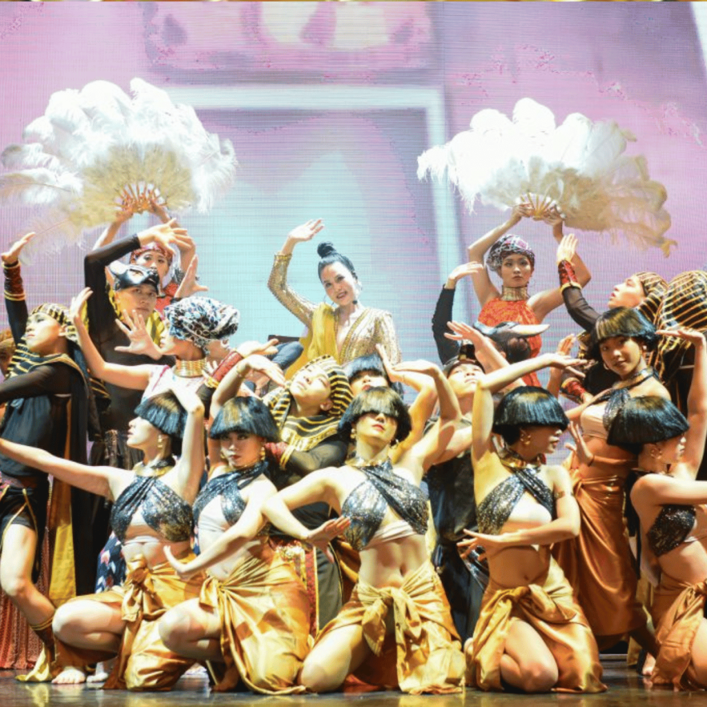 Thiet ke chua co ten 16 1