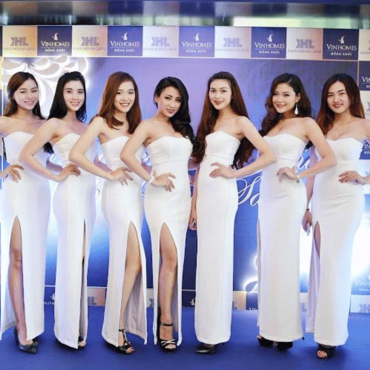 Thiet ke chua co ten 8 1