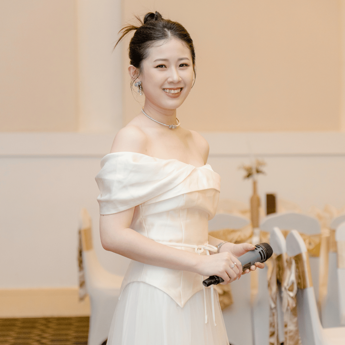 Thiet ke chua co ten 9 1