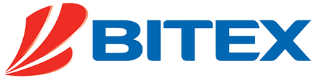 logo bitex to