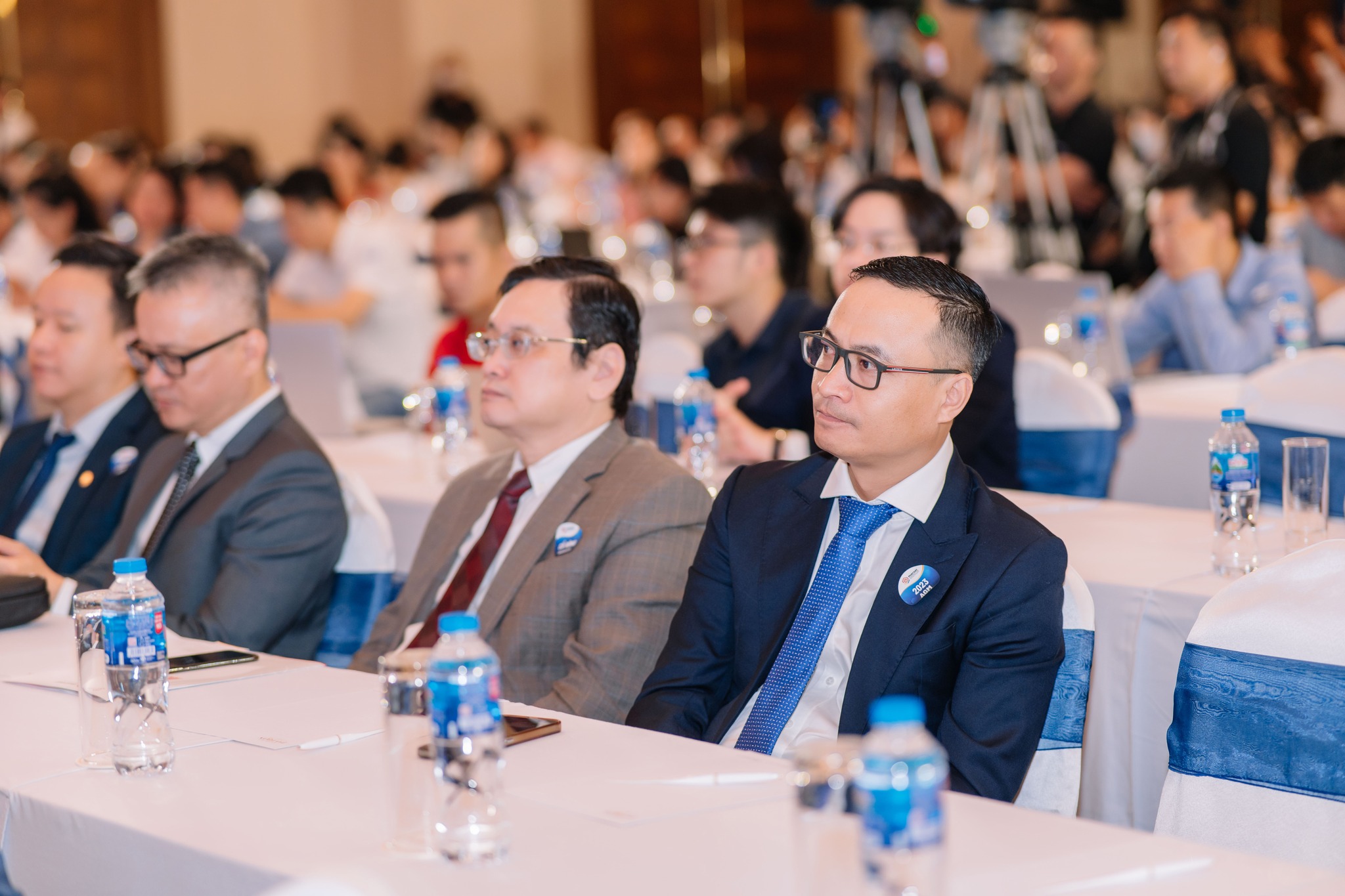 Dai hoi dong co dong thuong nien Phat dat Group 2023 19