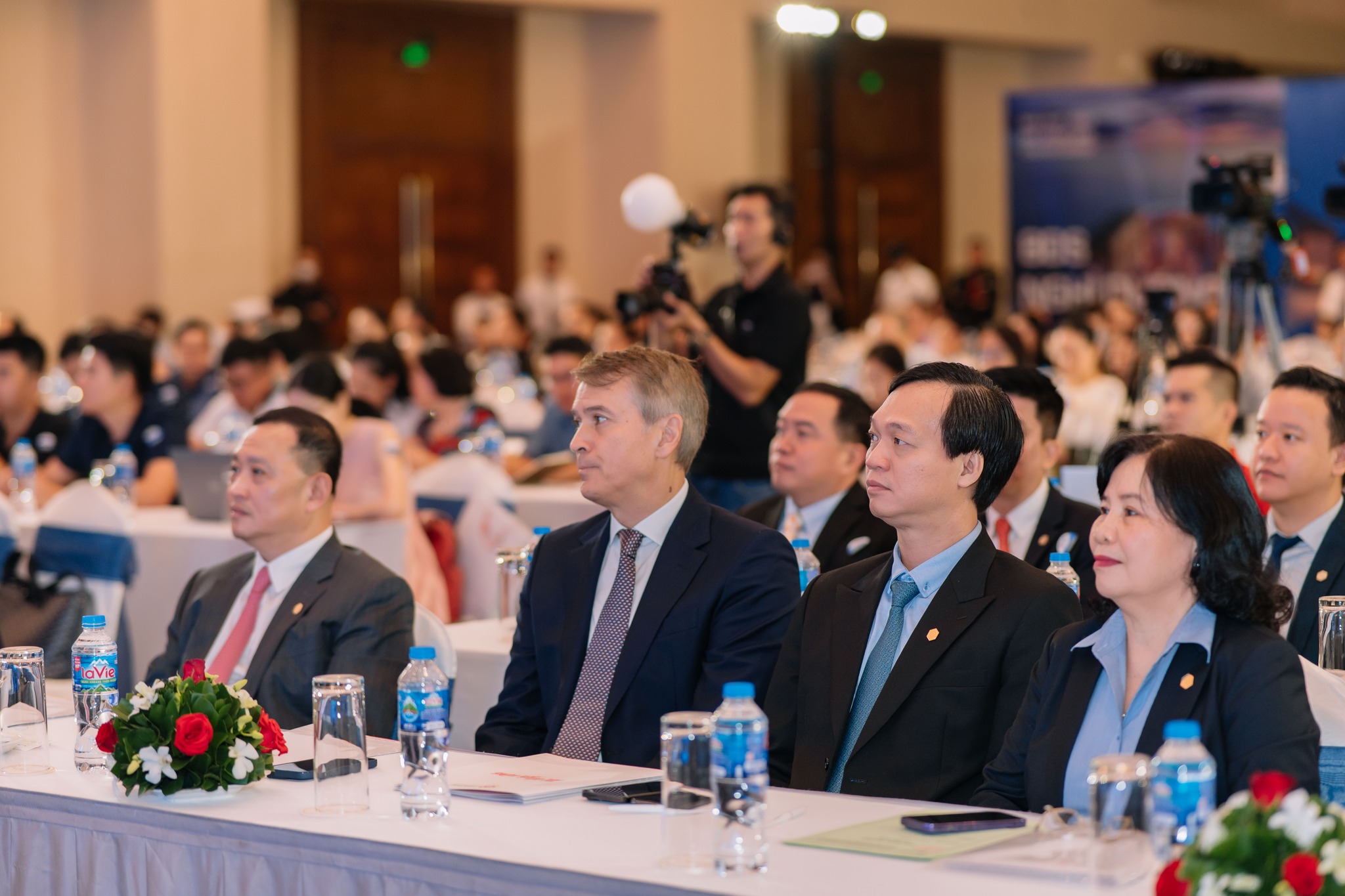 Dai hoi dong co dong thuong nien Phat dat Group 2023 21