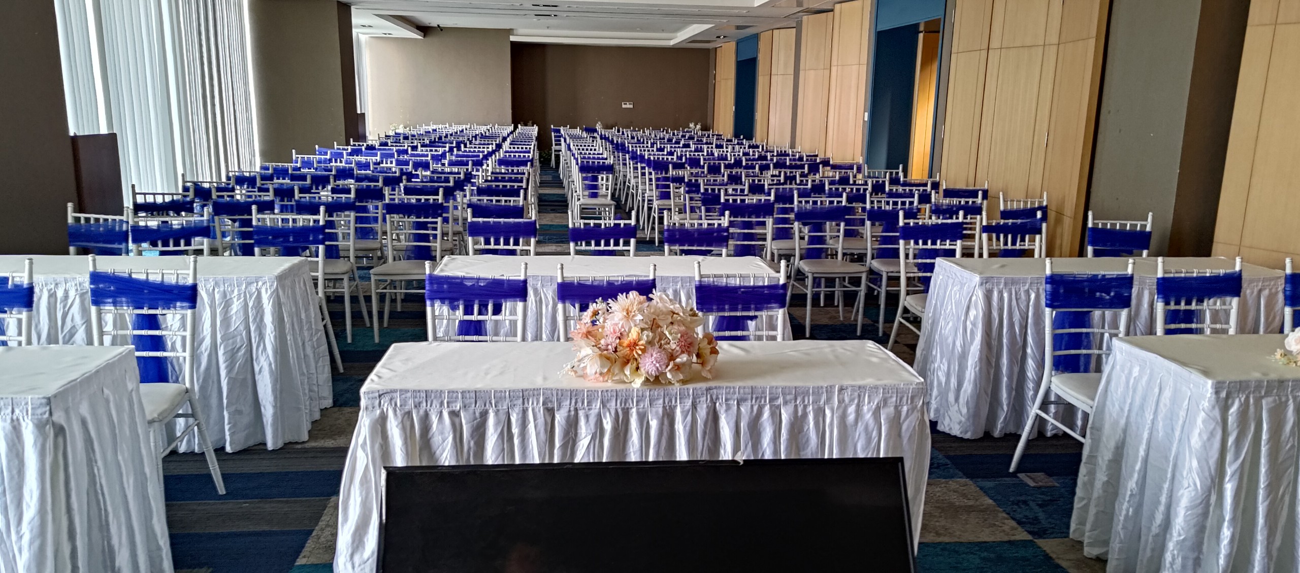 HỘI NGHỊ THƯỜNG NIÊN LIÊN CHI HỘI HÔ HẤP TP HCM VÀ CME 2023 34