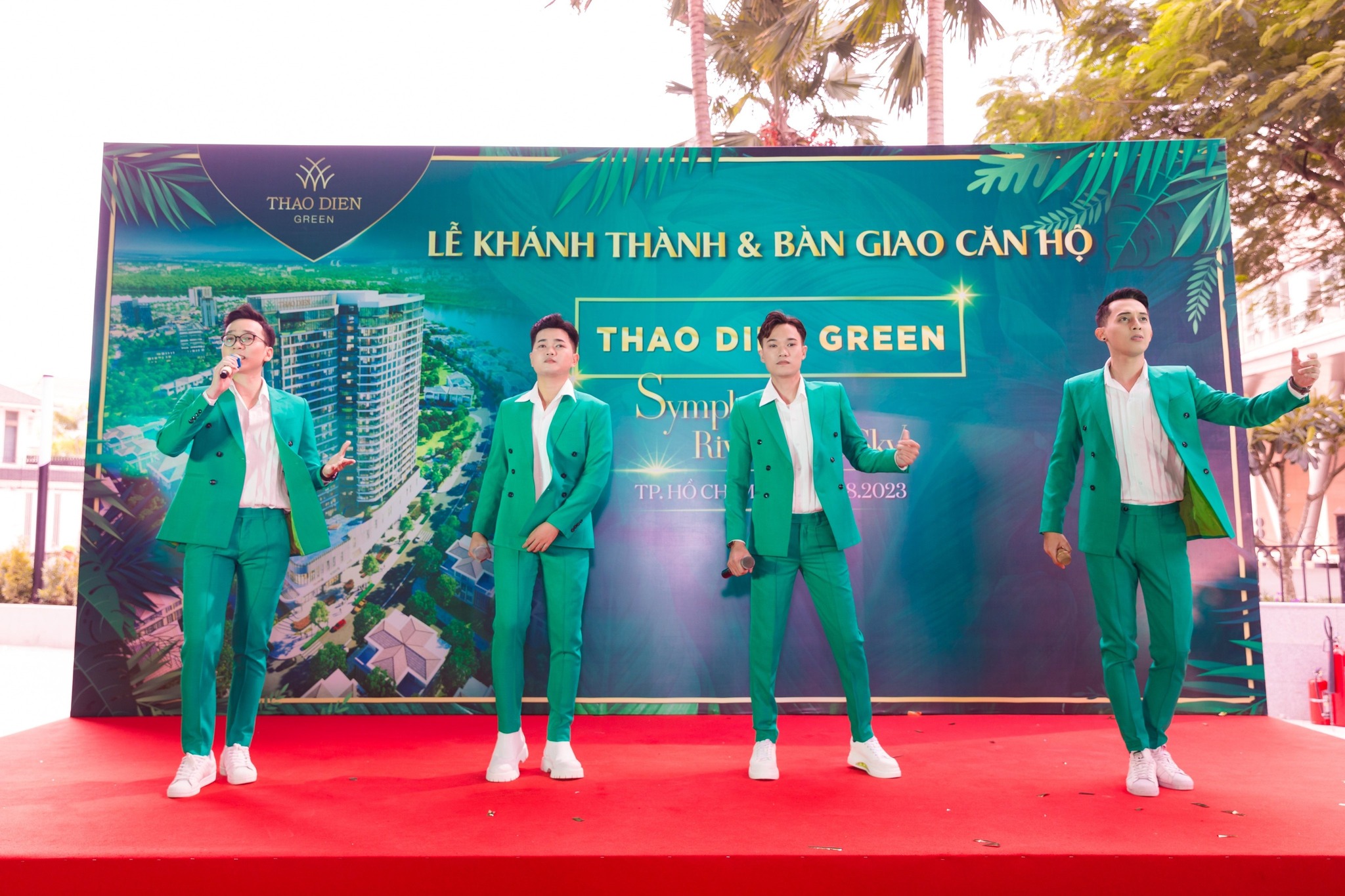 sksg vn